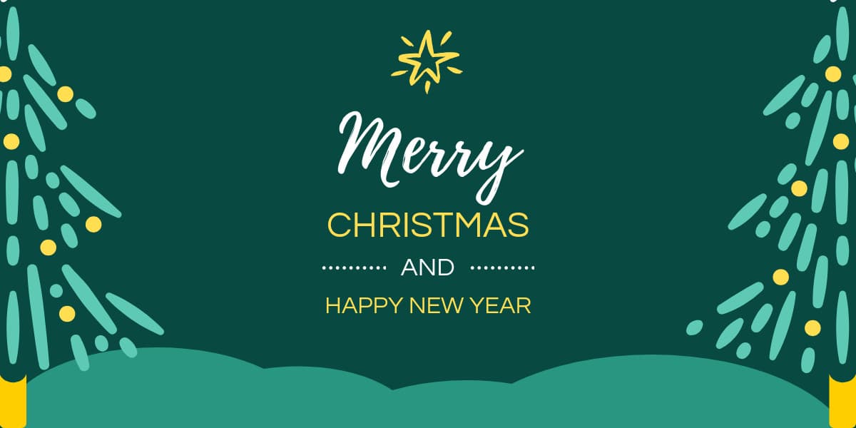 Merry Christmas and Happy New Year-1200x600px-TwitterImagePost