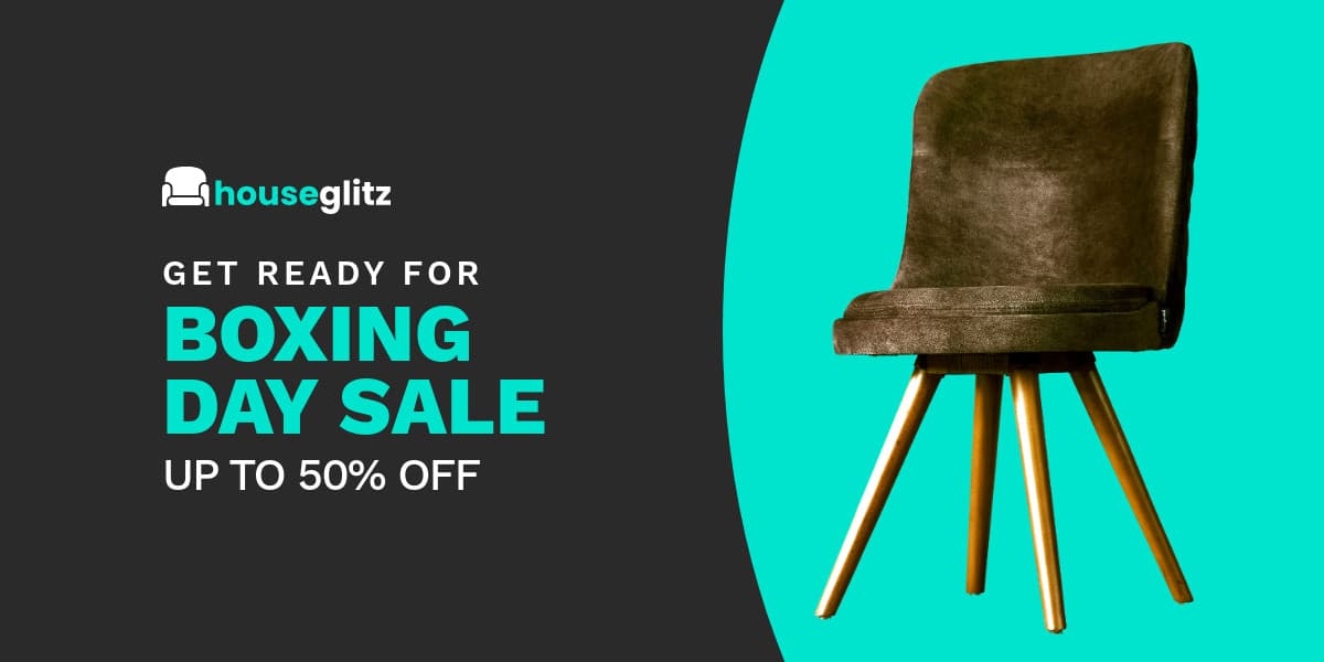 Ready for Boxing Day Sale Animated-1200x600px-TwitterImagePost