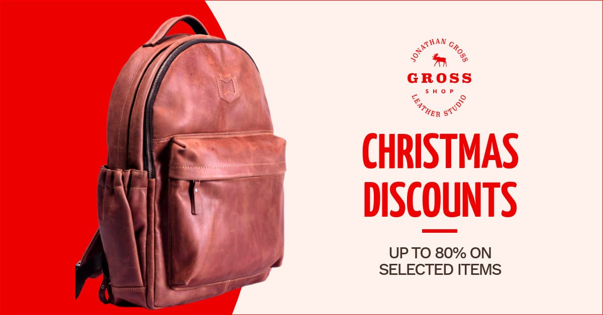 Fashion Bag Christmas Discounts Animated-1200x628px-FacebookSponsoredMessage