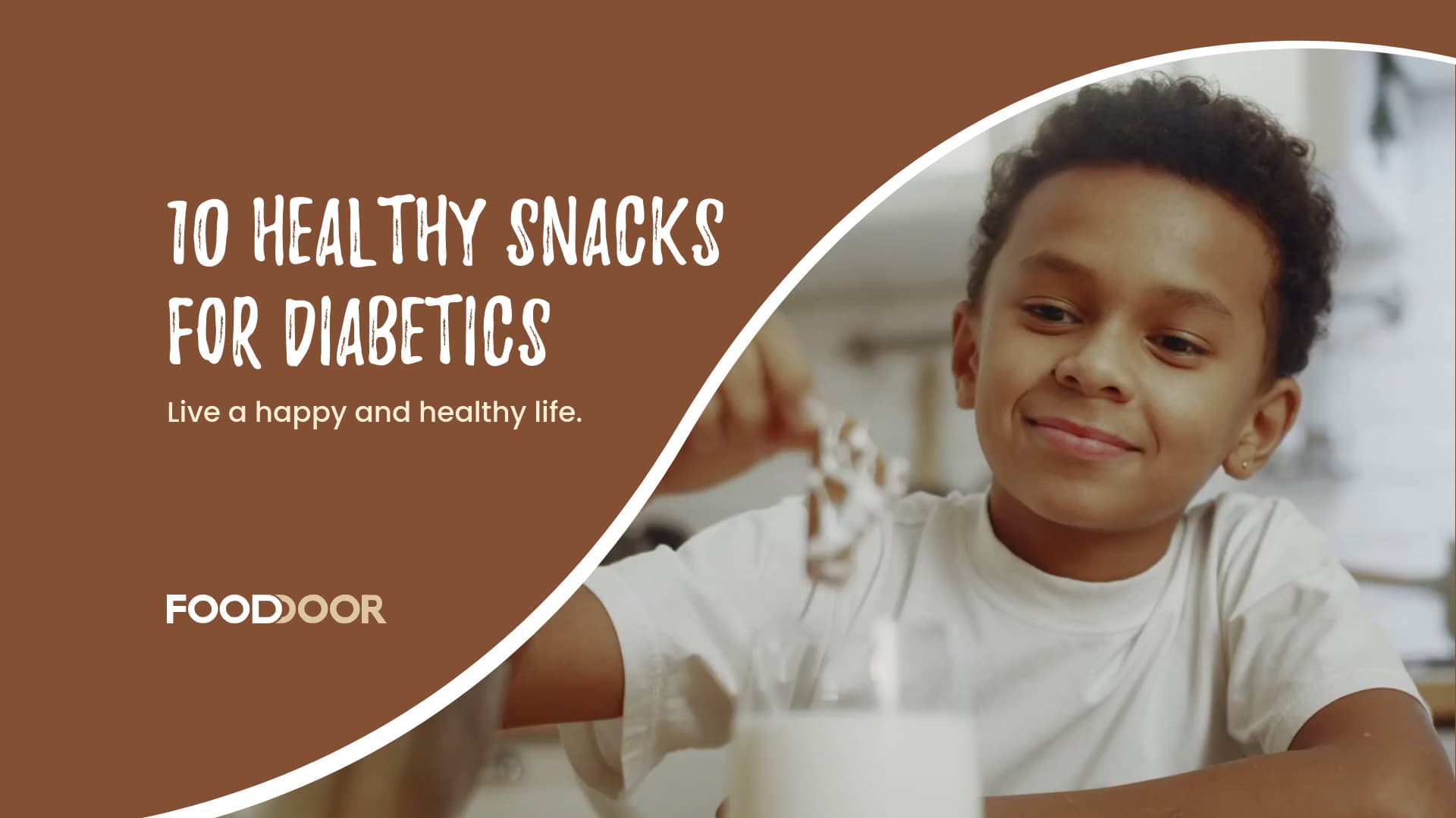 10 Healthy Snacks for Diabetics Video-1920x1080px-FacebookFHDVideo