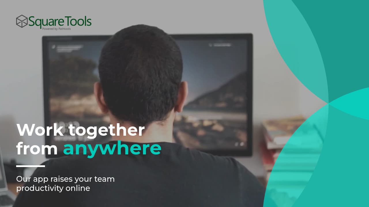 Work Together from Anywhere Video-1280x720px-HDVideo
