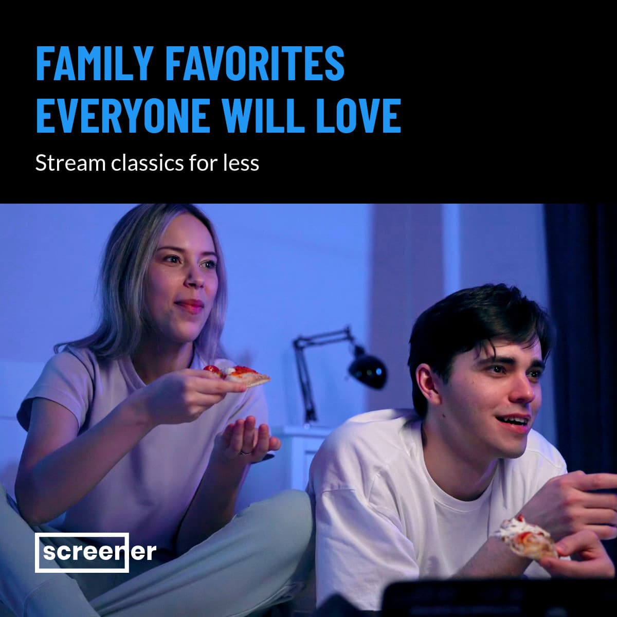 Family Favorites Streaming Service Video-1200x1200px-FacebookSquareVideo