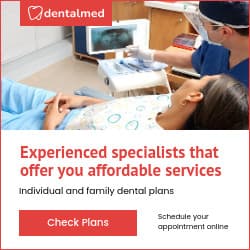 Affordable Dental Service Plans Animated-250x250px-Square