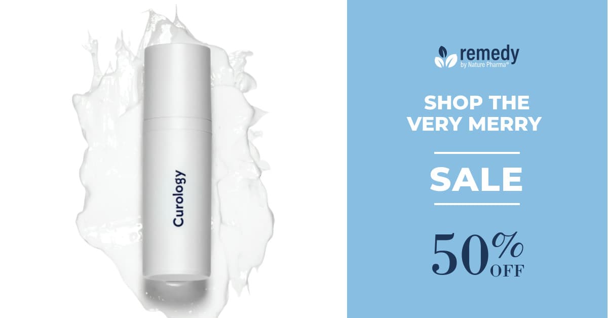 Shop Christmas Sale on Skin Care-1200x628px-FacebookSponsoredMessage