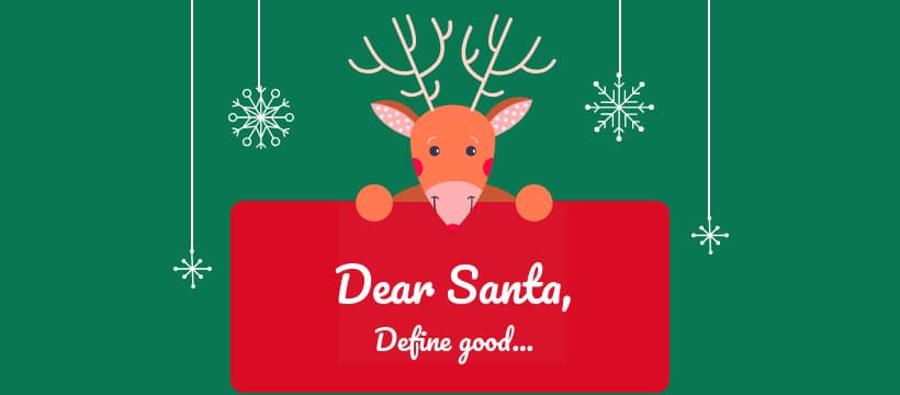 Christmas Santa Define Good-820x360px-FacebookCover
