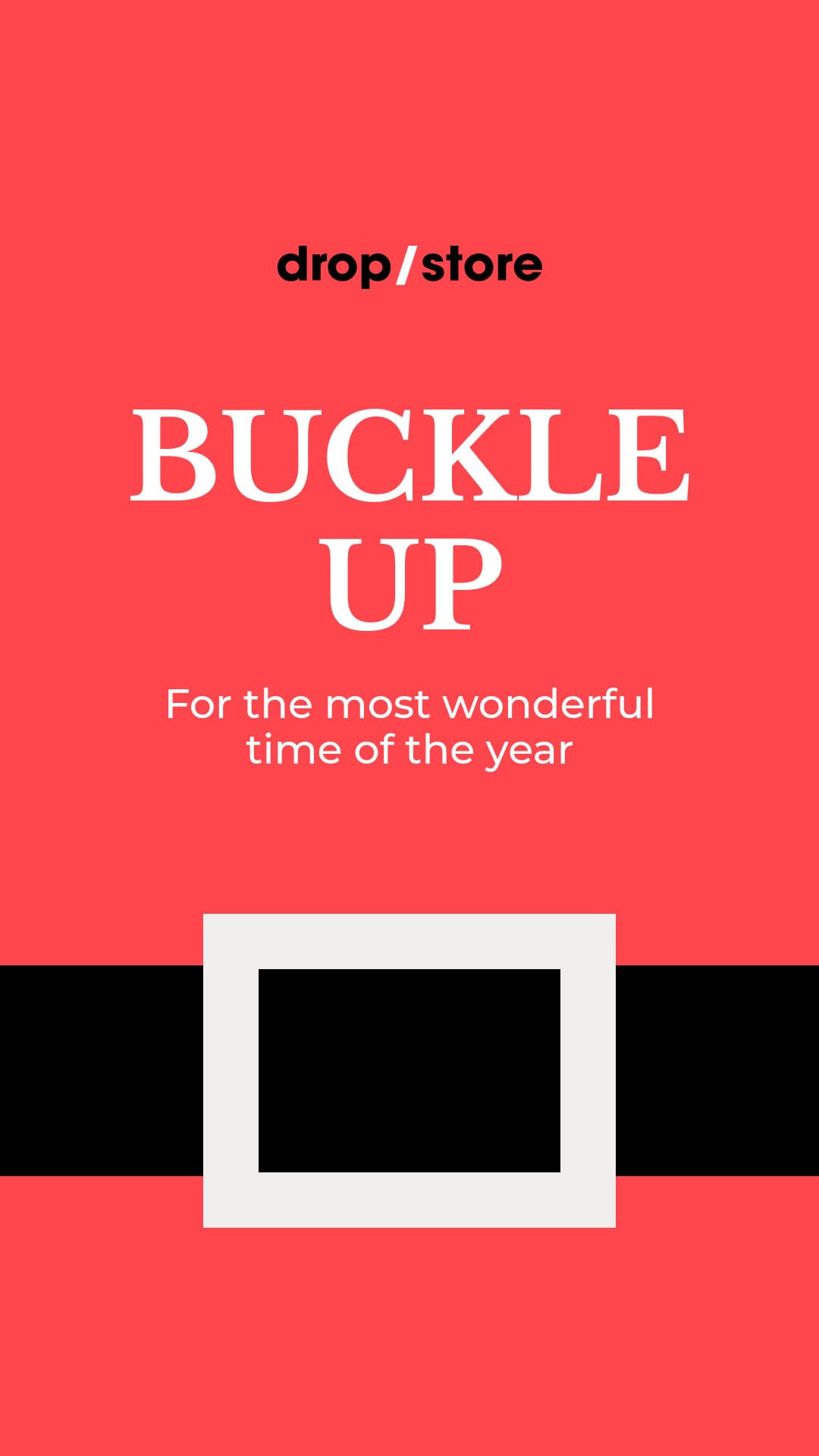 Buckle Up Christmas-1080x1920px-Story