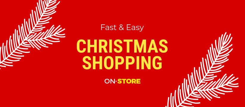 Fast Christmas Shopping-820x360px-FacebookCover
