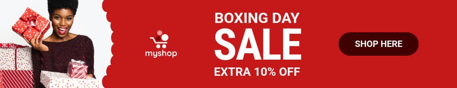 Gift Boxes Boxing Day Sale Animated-930x180px-TopBanner