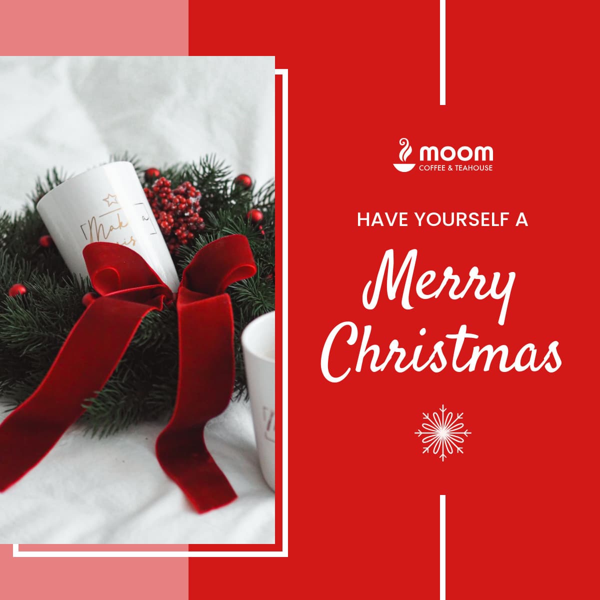 Merry Christmas Wish-1200x1200px-FacebookSquarePost