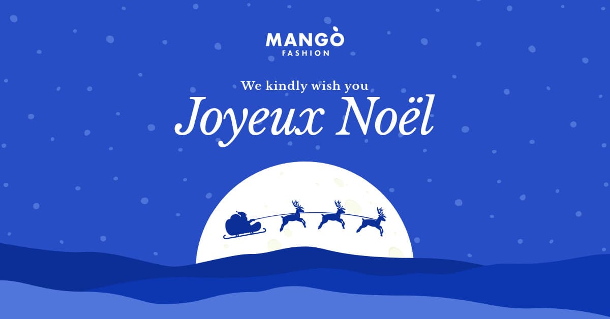 Joyeux Noel Christmas Wish-1200x628px-FacebookSponsoredMessage