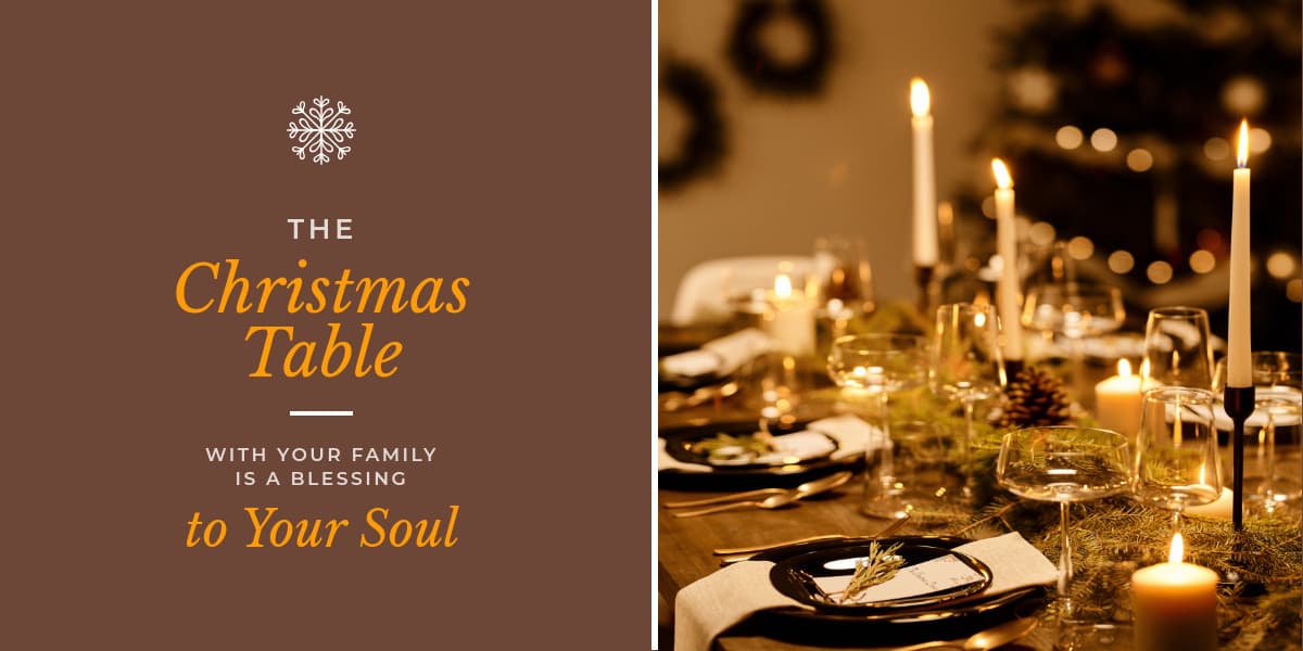 Christmas Table with Your Family-1200x600px-TwitterImagePost