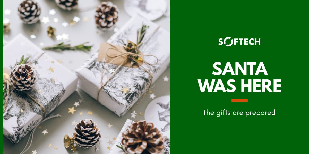 Santa Was Here Gifts Prepared Animated-1200x600px-TwitterImagePost