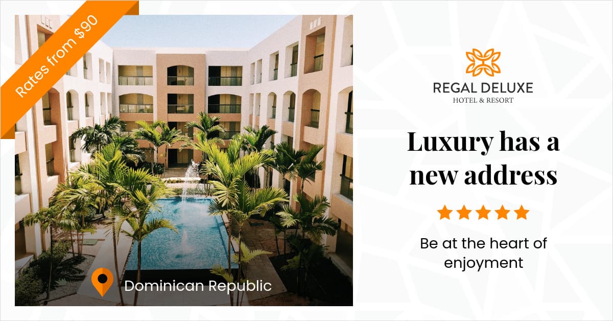 Luxury Has a New Hotel Address-1200x628px-FacebookSponsoredMessage