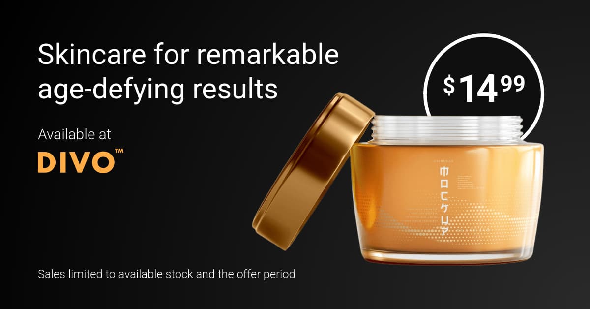 Skincare Products for Remarkable Results-1200x628px-FacebookSponsoredMessage