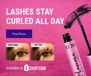 Lashes Stay Curled All Day-300x250px-MediumRectangle
