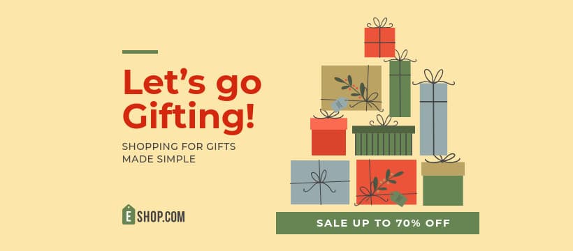 Let's Go Gifting Christmas Day-820x360px-FacebookCover