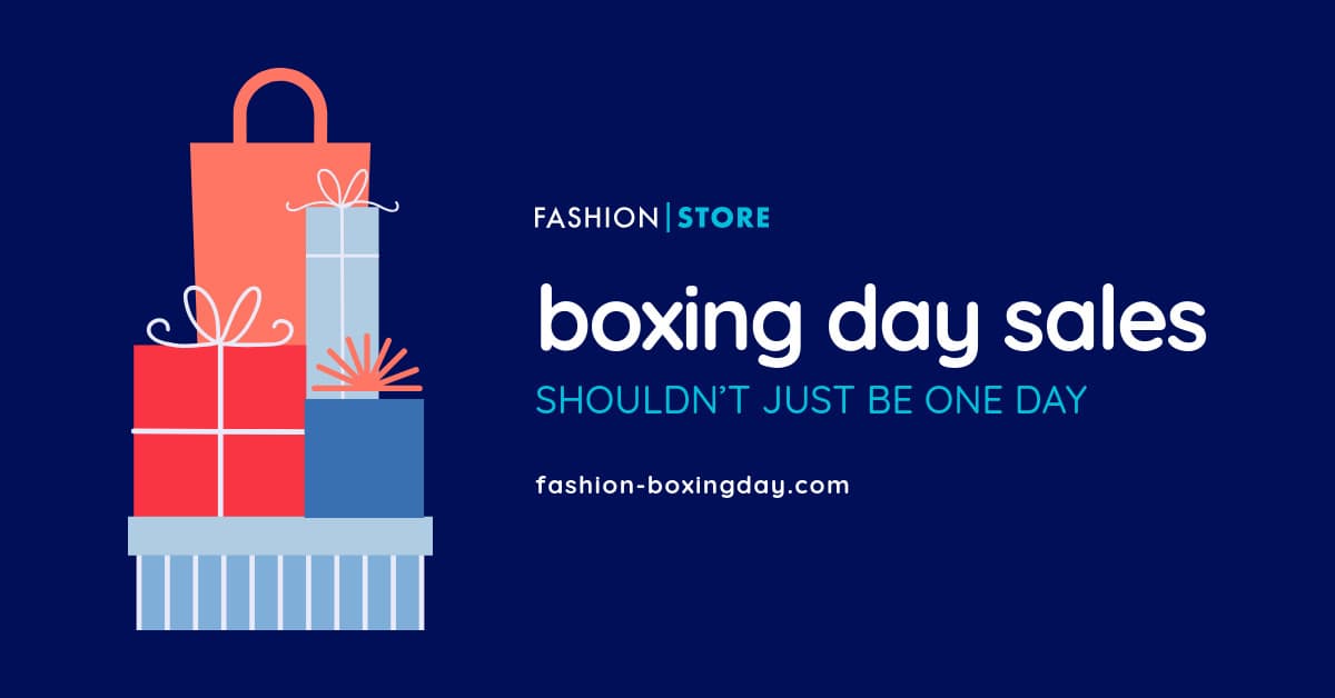 Just One Day Boxing Day Sales-1200x628px-FacebookSponsoredMessage