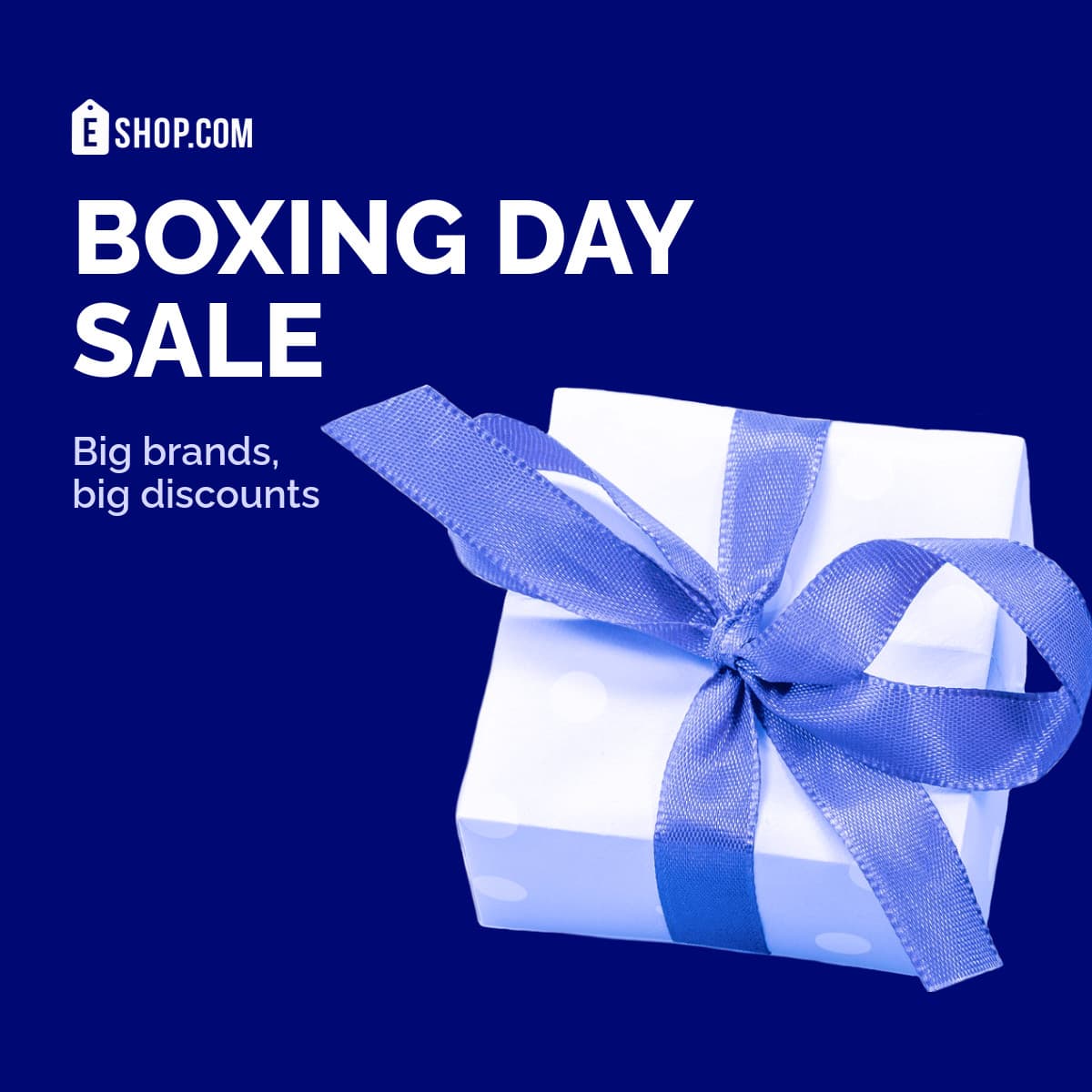 Boxing Day Big Brand Sale Animated-1200x1200px-FacebookSquarePost