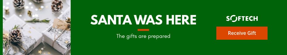 Santa Was Here Gifts Prepared Animated-930x180px-TopBanner