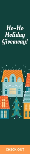 Christmas Holiday Giveaway-120x600px-Skyscraper