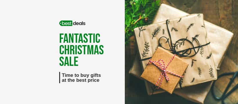 Fantastic Christmas Sale to Buy Gifts Animated-820x360px-FacebookCover