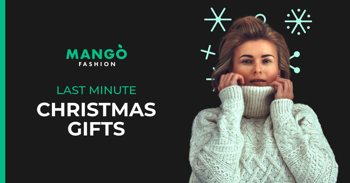 Last Minute Christmas Gifts-1200x628px-FacebookSponsoredMessage