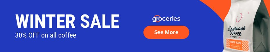 Christmas Winter Sale Coffee Animated-930x180px-TopBanner