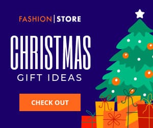 Christmas Gift Ideas-300x250px-MediumRectangle