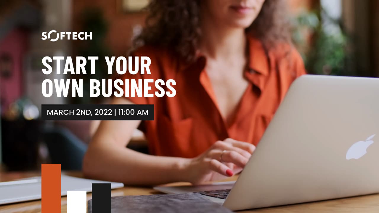 Start Your Own Business Video-1280x720px-HDVideo