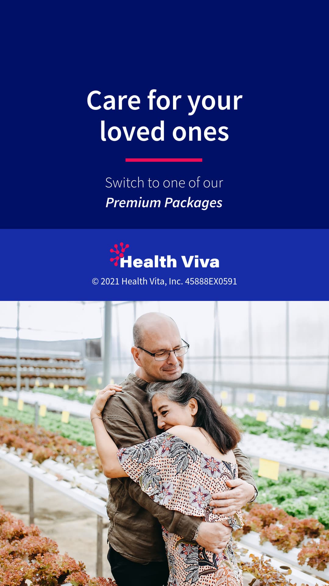 Care for Your Loved Ones with Health Insurance Animated-1080x1920px-Story