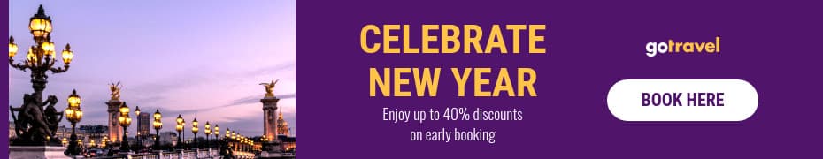 Celebrate New Year Early Booking Animated-930x180px-TopBanner