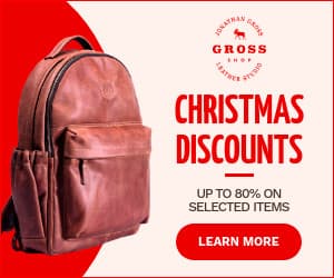 Fashion Bag Christmas Discounts Animated-300x250px-MediumRectangle