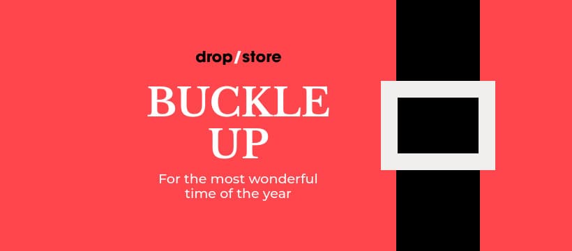 Buckle Up Christmas-820x360px-FacebookCover