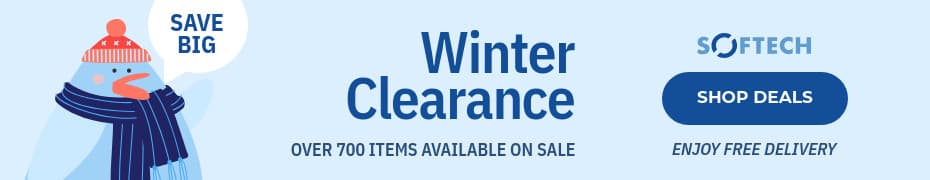 Christmas Winter Clearance Bird-930x180px-TopBanner