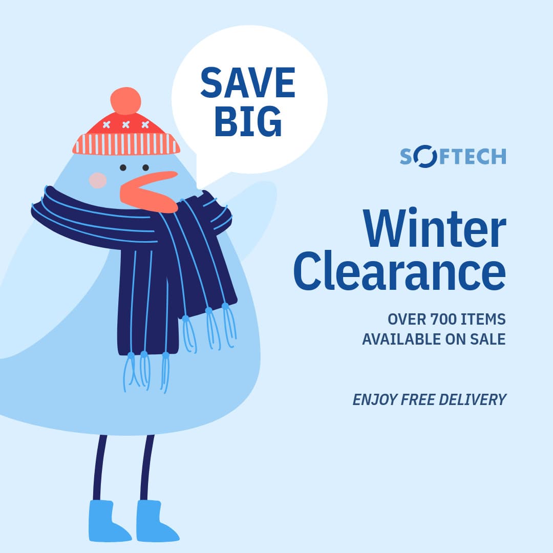 Christmas Winter Clearance Bird-1080x1080px-InstagramPost