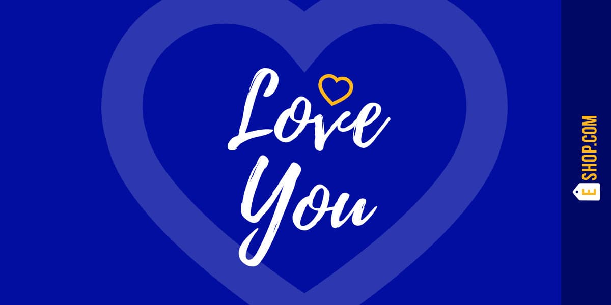 Valentine's Day Blue Love You-1200x600px-TwitterImagePost