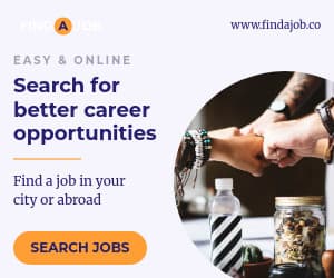 Search for Career Opportunities-300x250px-MediumRectangle