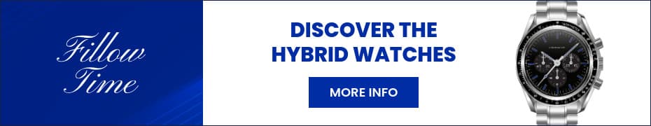 Elegant Blue Hybrid Watches-930x180px-TopBanner