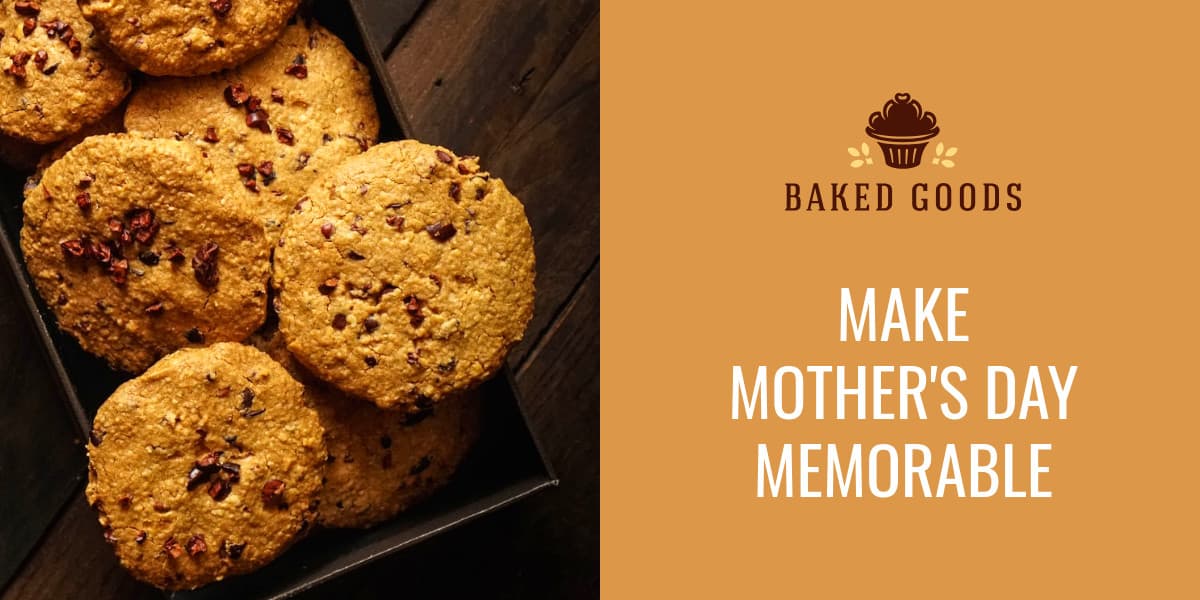 Make Mother's Day Memorable Bakery Animated-1200x600px-TwitterImagePost