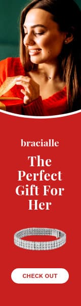 The Perfect Bracelet Gift Animated-160x600px-WideSkyscraper