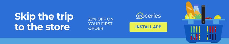 Skip Tthe Trip Groceries Online-930x180px-TopBanner