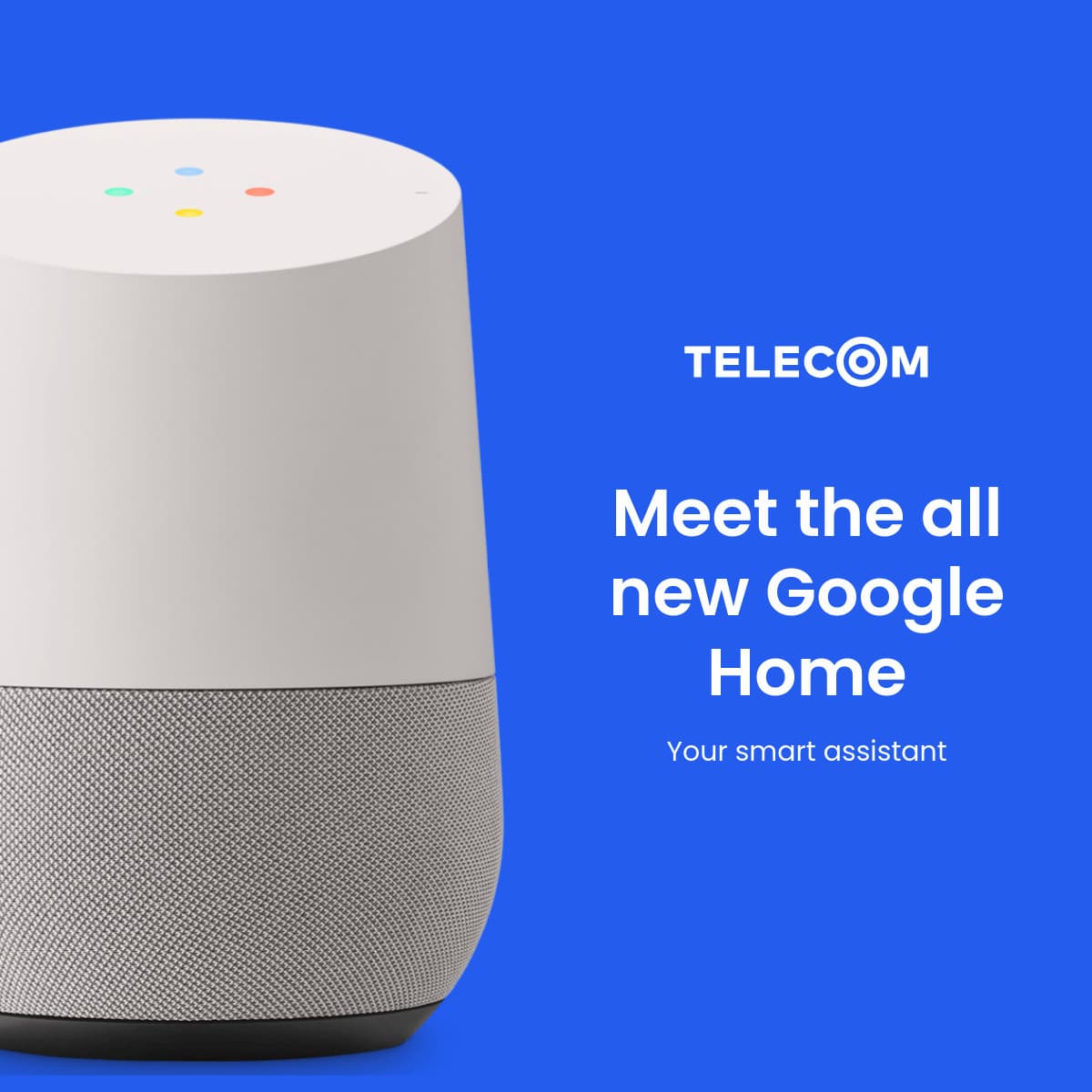 Meet the New Google Home Animated-1200x1200px-FacebookSquarePost