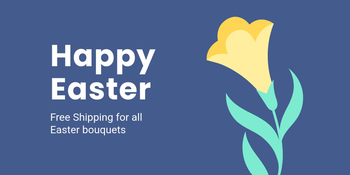 Easter Flower Shop-1200x600px-TwitterImagePost