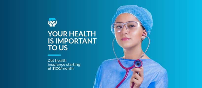 Your Health Is Important Get Insurance Animated-820x360px-FacebookCover