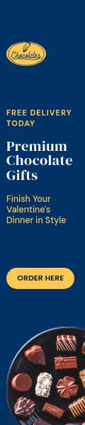 Premium Chocolate Valentine's Day Gifts-120x600px-Skyscraper