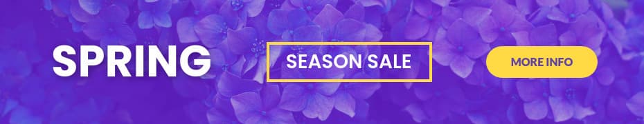 Spring Season Sale-930x180px-TopBanner
