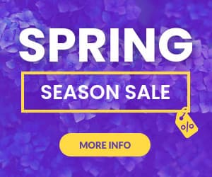 Spring Season Sale-300x250px-MediumRectangle