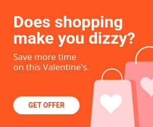 Valentine's Day Dizzy Shopping-300x250px-MediumRectangle