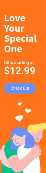 Love Your Special Valentine One-160x600px-WideSkyscraper