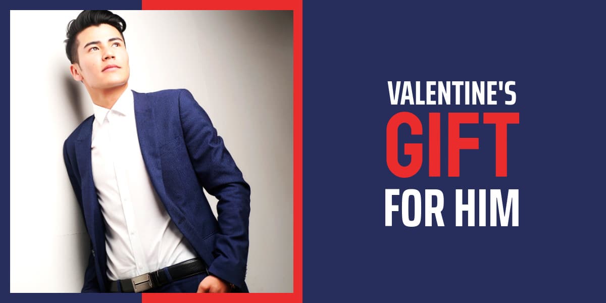 Valentine's Day Gift for Him-1200x600px-TwitterImagePost